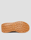 Volo Sepatu Sneakers Eli Pria