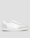 Volo Sepatu Sneakers Josh Pria