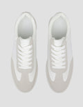 Volo Sepatu Sneakers Josh Pria