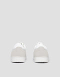 Volo Sepatu Sneakers Josh Pria