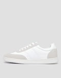 Volo Sepatu Sneakers Josh Pria
