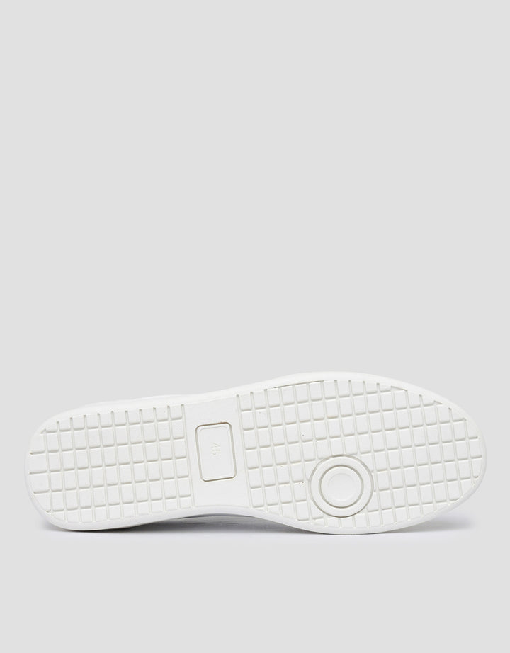 Volo Sepatu Sneakers Josh Pria