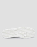 Volo Sepatu Sneakers Josh Pria