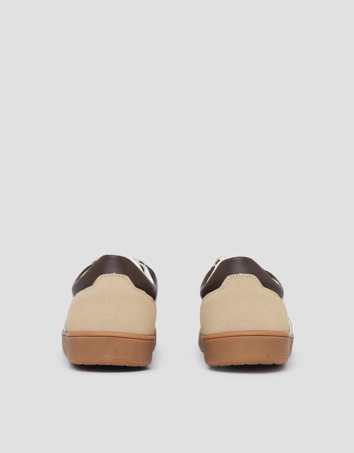 Volo Sepatu Sneakers Josh Pria