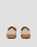 Volo Sepatu Sneakers Josh Pria