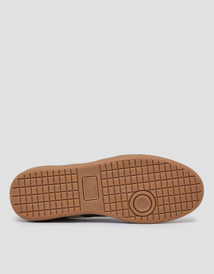 Volo Sepatu Sneakers Josh Pria