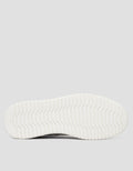 Volo Sepatu Sneakers Grey Pria