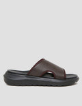 Volo Sandal Slipper Colt 02 Pria