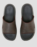 Volo Sandal Slipper Colt 02 Pria