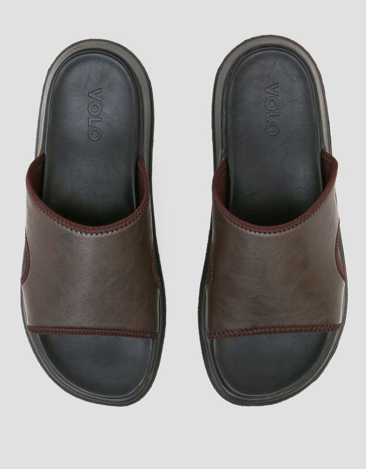 Volo Sandal Slipper Colt 02 Pria