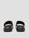Volo Sandal Slipper Colt 02 Pria