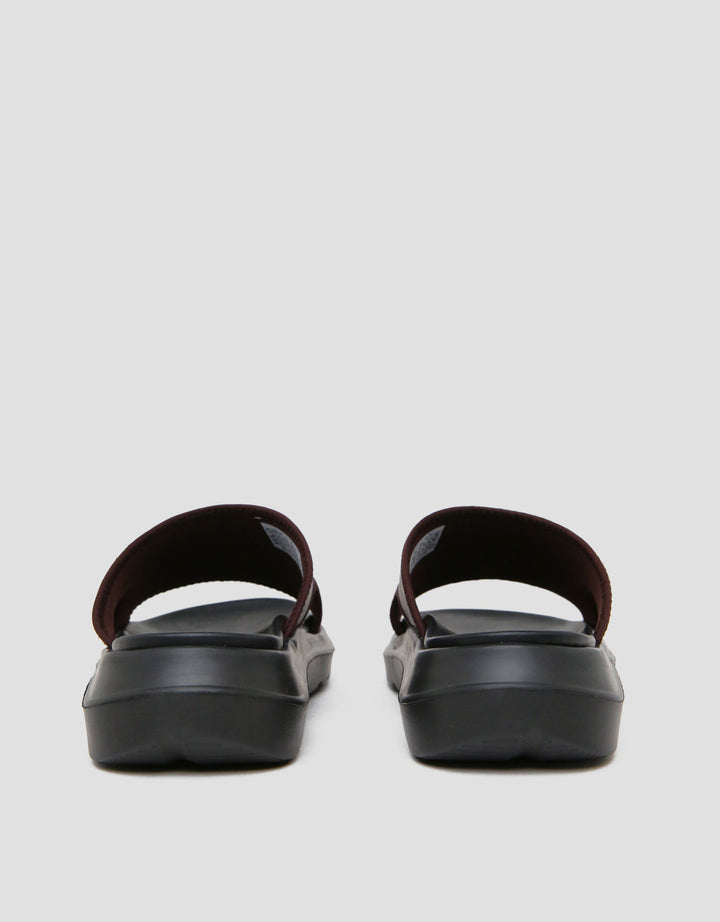 Volo Sandal Slipper Colt 02 Pria