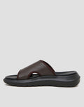 Volo Sandal Slipper Colt 02 Pria