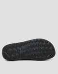 Volo Sandal Slipper Colt 02 Pria