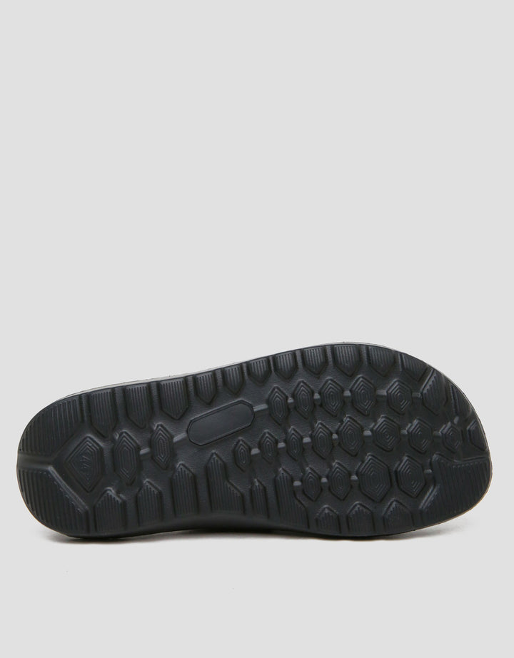 Volo Sandal Slipper Colt 02 Pria