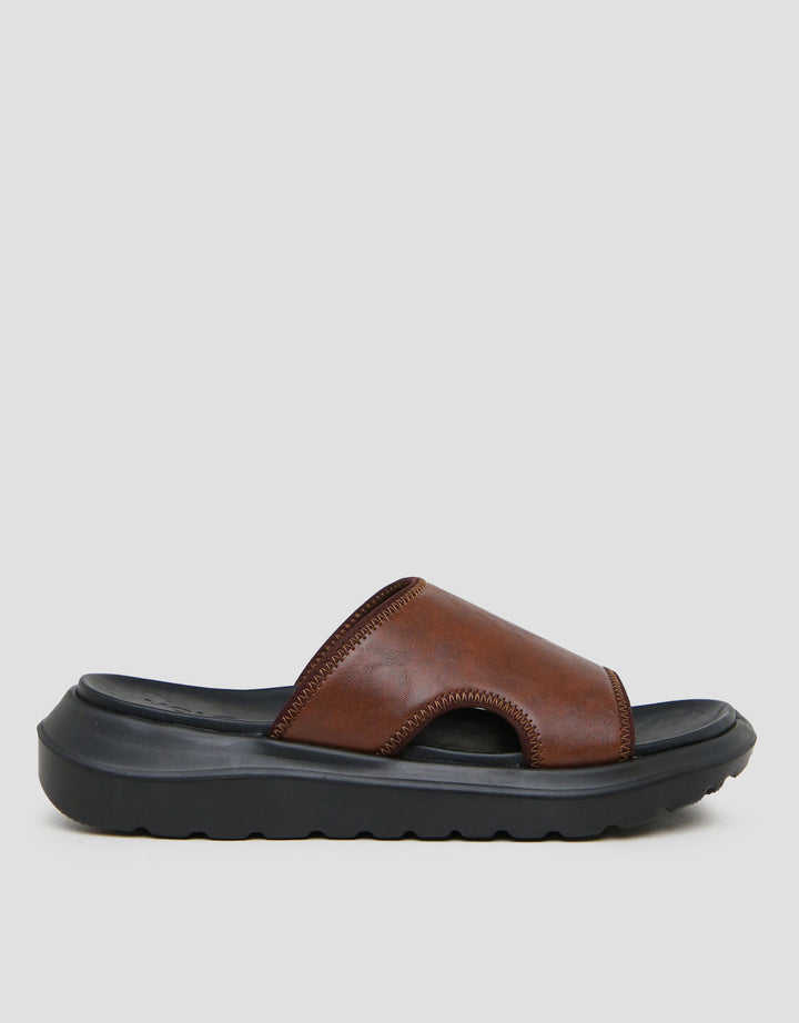 Volo Sandal Slipper Colt 02 Pria