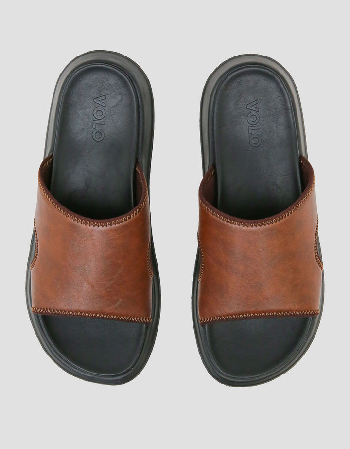 Volo Sandal Slipper Colt 02 Pria