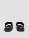 Volo Sandal Slipper Colt 02 Pria