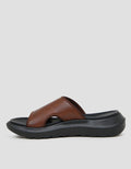 Volo Sandal Slipper Colt 02 Pria