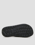 Volo Sandal Slipper Colt 02 Pria