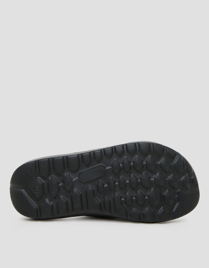 Volo Sandal Slipper Colt 02 Pria