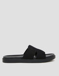 Volo Sandal Slipper Jax Pria