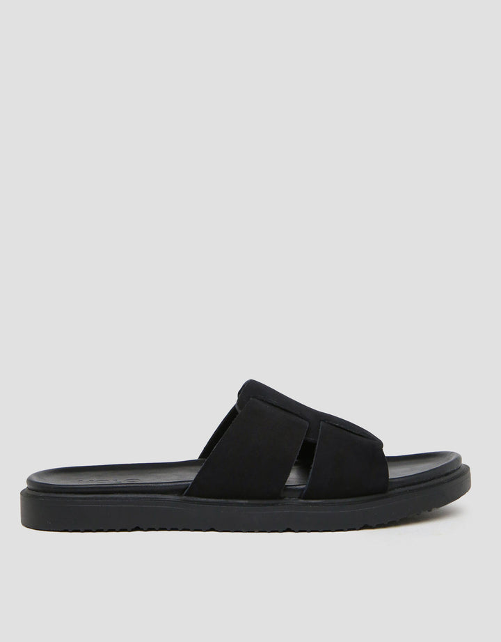 Volo Sandal Slipper Jax Pria