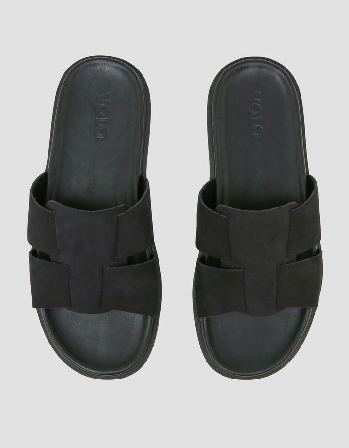Volo Sandal Slipper Jax Pria