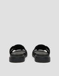 Volo Sandal Slipper Jax Pria