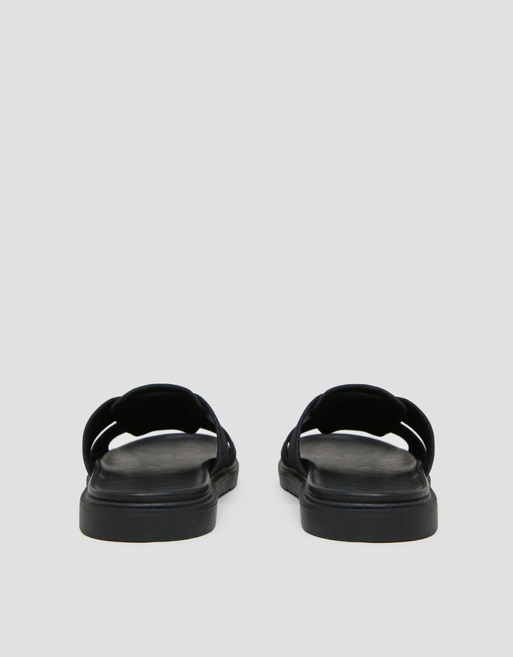 Volo Sandal Slipper Jax Pria