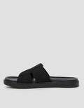 Volo Sandal Slipper Jax Pria