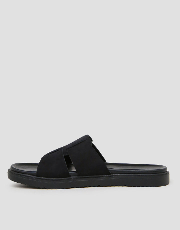 Volo Sandal Slipper Jax Pria