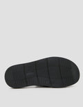 Volo Sandal Slipper Jax Pria