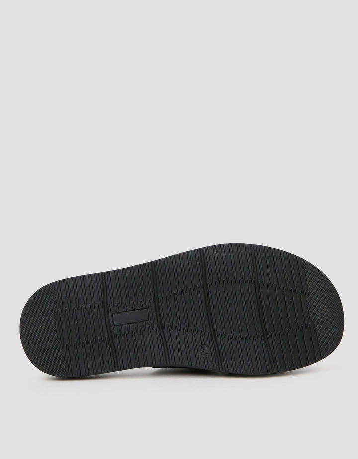 Volo Sandal Slipper Jax Pria