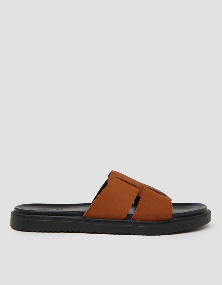 Volo Sandal Slipper Jax Pria