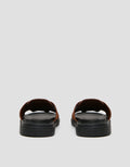 Volo Sandal Slipper Jax Pria