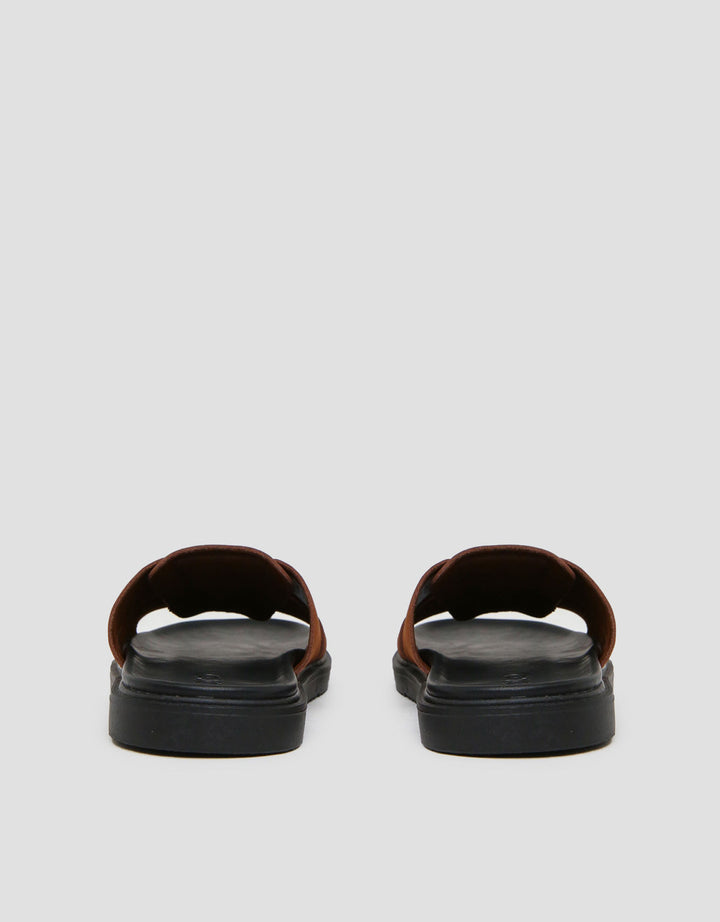 Volo Sandal Slipper Jax Pria