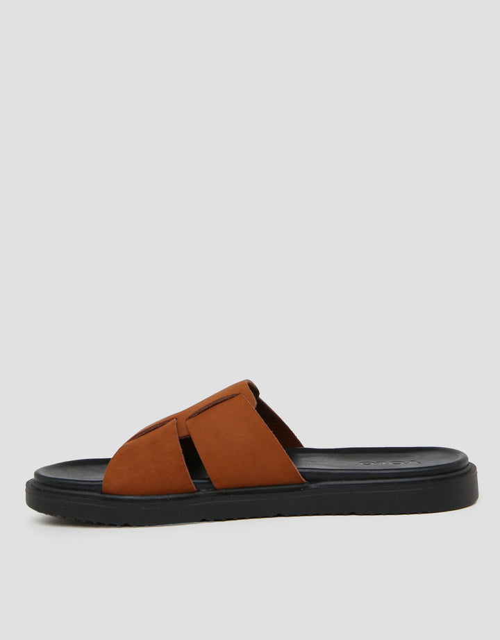 Volo Sandal Slipper Jax Pria