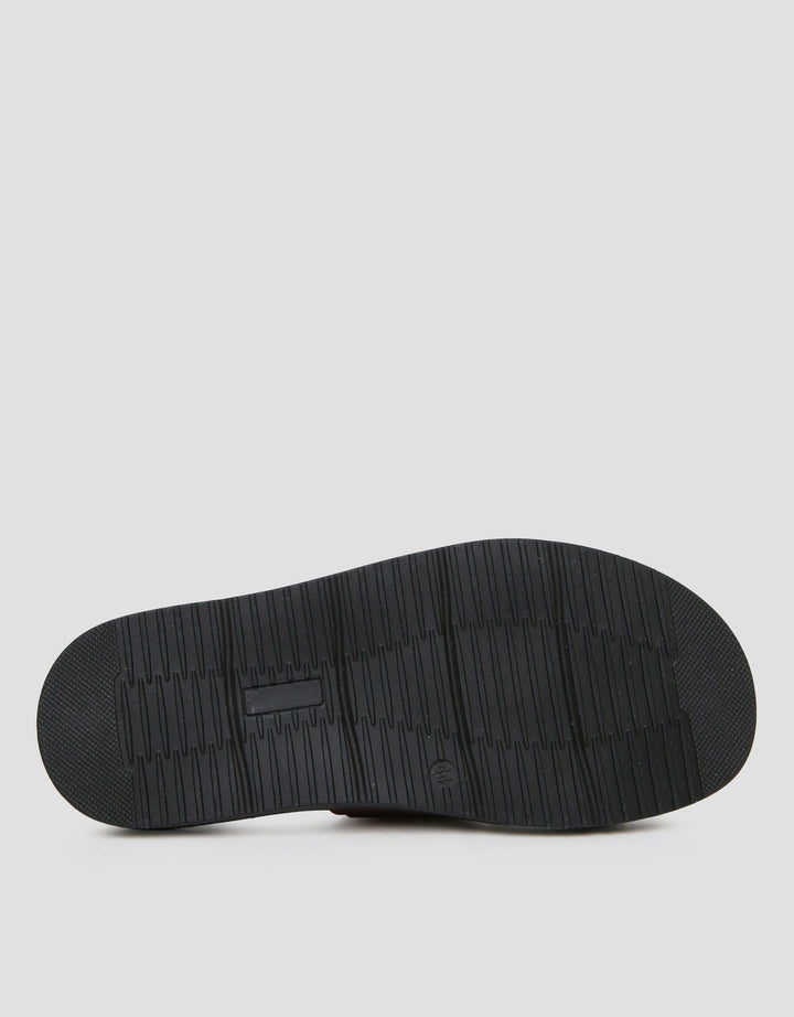 Volo Sandal Slipper Jax Pria