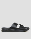 Volo Sandal Slipper Andrew Pria