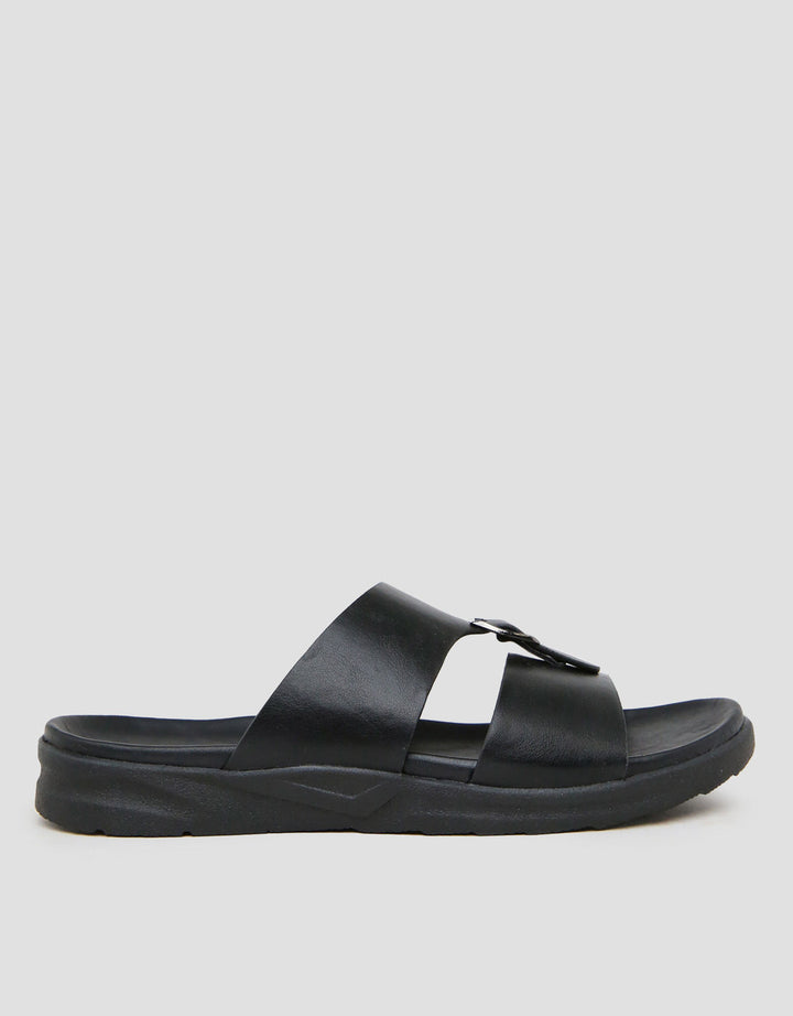 Volo Sandal Slipper Andrew Pria