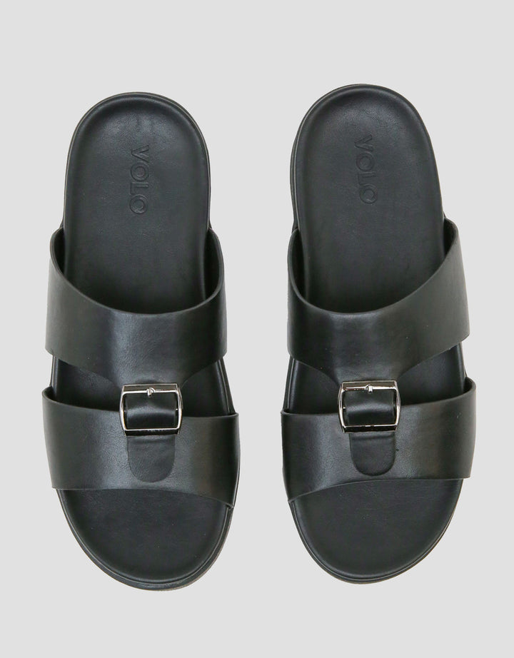 Volo Sandal Slipper Andrew Pria