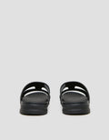 Volo Sandal Slipper Andrew Pria