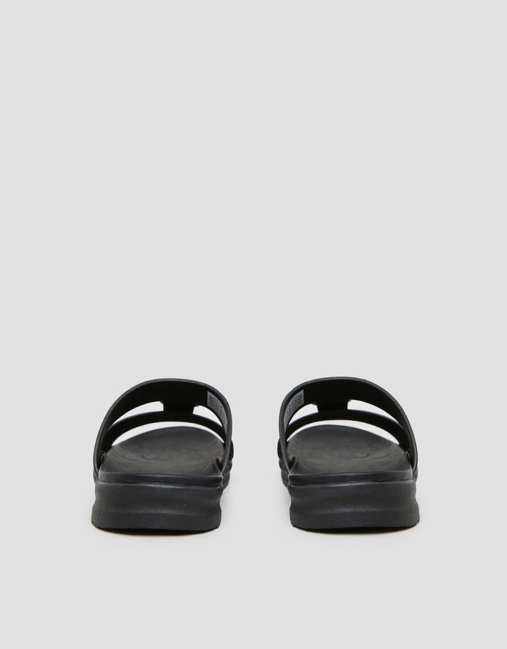 Volo Sandal Slipper Andrew Pria