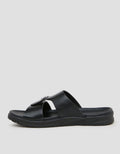 Volo Sandal Slipper Andrew Pria