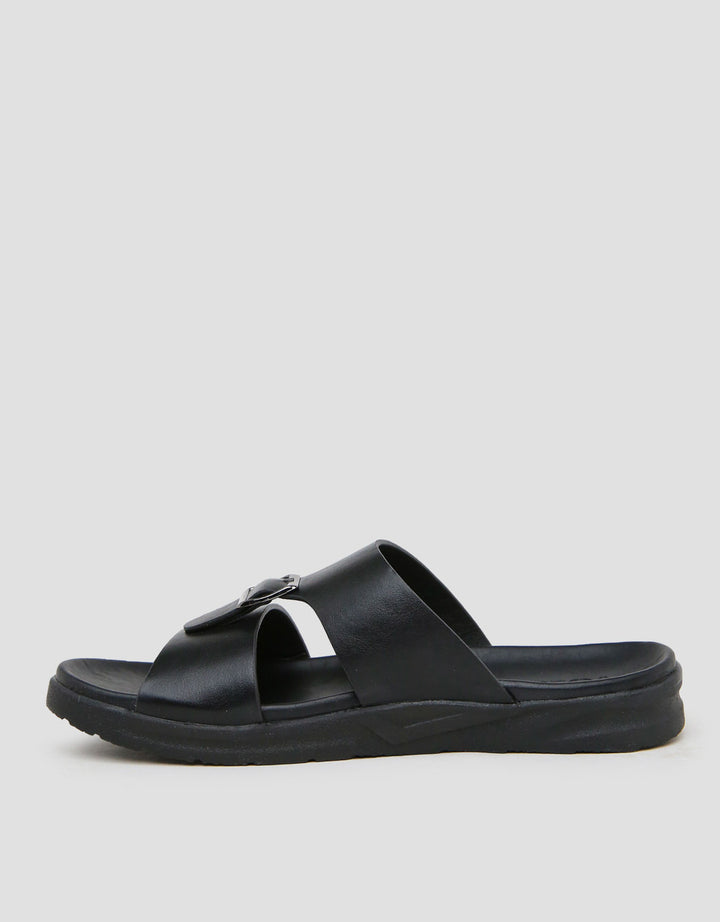 Volo Sandal Slipper Andrew Pria