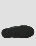 Volo Sandal Slipper Andrew Pria