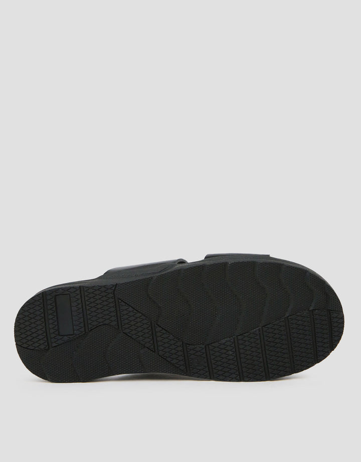 Volo Sandal Slipper Andrew Pria