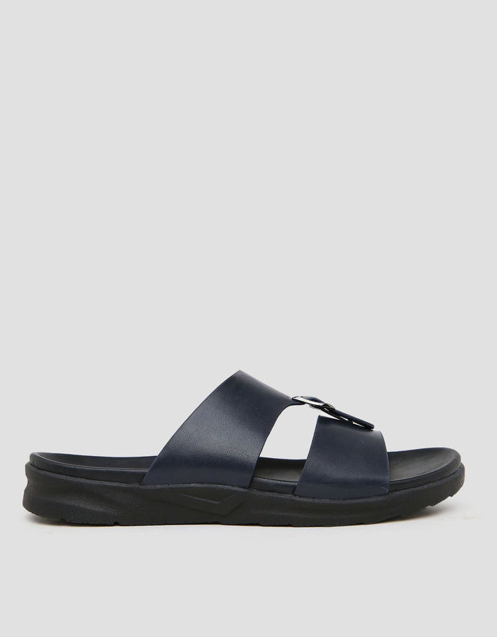 Volo Sandal Slipper Andrew Pria