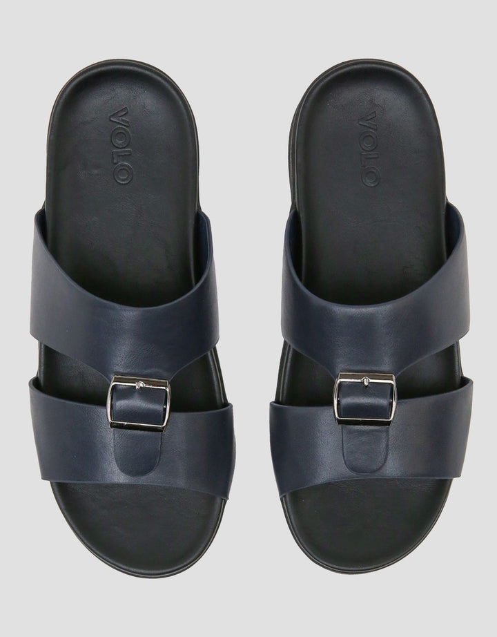 Volo Sandal Slipper Andrew Pria